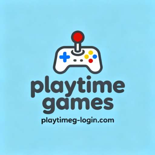 playtime games
