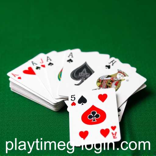 poker heads-up um contra um