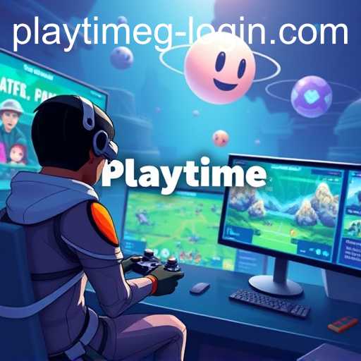 The Evolution of Online Gaming Experiences