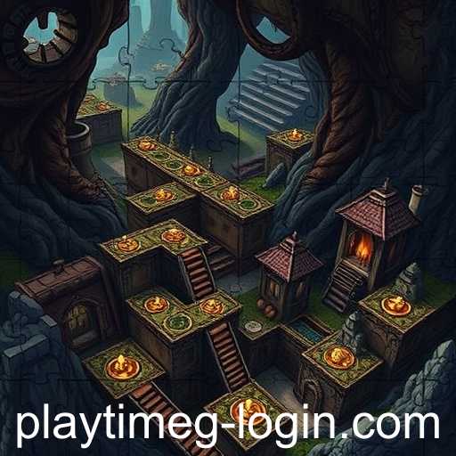 The Evolution of Playtime Games: Bridging Tradition and Innovation