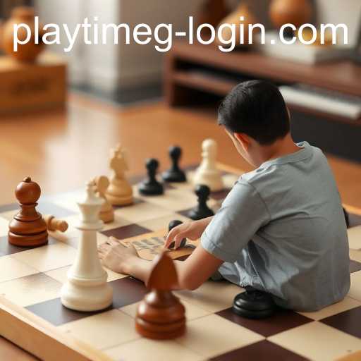 Reviving Traditional Playtime Games in the Digital Age