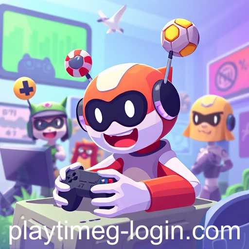 Emerging Trends in Online Playtime Games